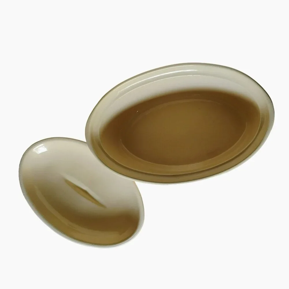 Poterie Beck Soufflenheim 14